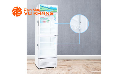 upload/images/san-pham/anh-dai-dien/tu-mat-sanaky-vh-308w3l.jpg