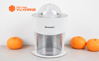 /upload/images/anh-up-web/40W-EJ-J408-WH/May-vat-cam-Sharp-40W-EJ-J408-WH.jpg