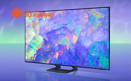 /upload/images/anh-up-web/65-CU8500/65-inch-Crystal-UHD-4K-CU8500.jpg