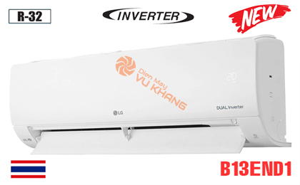 /upload/images/anh-up-web/B13END1/Dieu-hoa-LG-12000BTU-2-chieu-inverter-B13END1.jpg