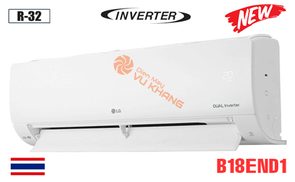 /upload/images/anh-up-web/B18END1/Dieu-hoa-LG-18000BTU-2-chieu-inverter-B18END1.jpg