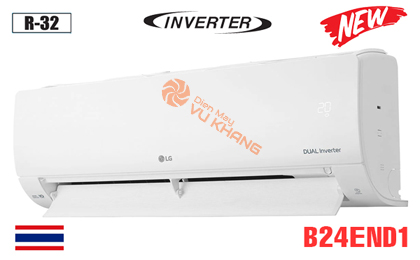 /upload/images/anh-up-web/B24END1/Dieu-hoa-LG-24000BTU-2-chieu-inverter-B24END1.jpg