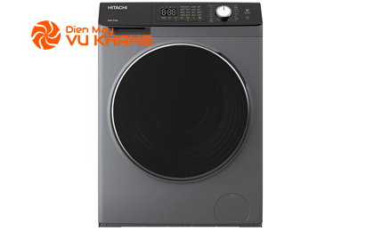 /upload/images/anh-up-web/BD-1054HVOS/May-giat-long-ngang-Hitachi-Inverter-10-5Kg-BD-1054HVOS.jpg