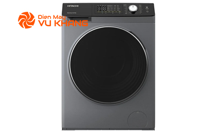/upload/images/anh-up-web/BD-D1054HVOS/May-giat-long-ngang-Hitachi-Inverter-10-5Kg-say-7Kg-BD-D1054HVOS.jpg