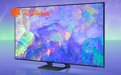 /upload/images/anh-up-web/CU8500/50-inch-Crystal-UHD-4K-CU8500.jpg