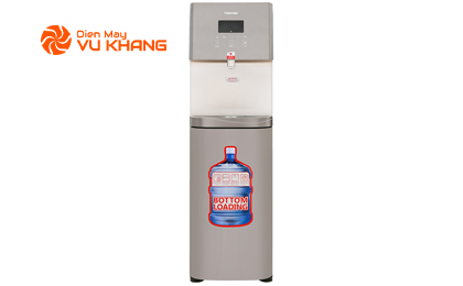 /upload/images/anh-up-web/Cay-nuoc-nong-lanh-Toshiba-RWF-W1830UVBV-T-650W.jpg