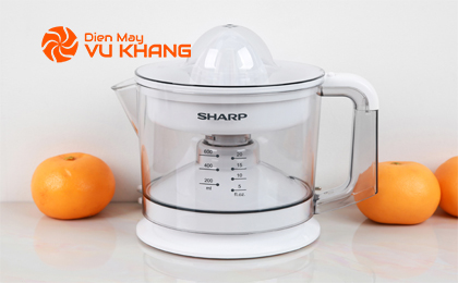 /upload/images/anh-up-web/EJ-J256-WH/May-vat-cam-Sharp-25W-EJ-J256-WH.jpg