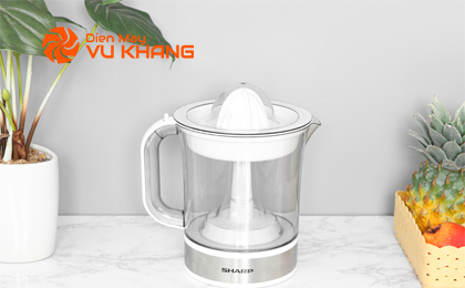 /upload/images/anh-up-web/EJ-J415-WH/May-vat-cam-Sharp-40W-EJ-J415-WH.jpg