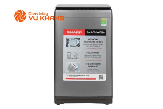 /upload/images/anh-up-web/ES-W10NV-GY/ES-W10NV-GY.jpg