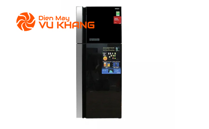 /upload/images/anh-up-web/FG560PGV8-GBK/Tu-lanh-Hitachi-450L-inverter-FG560PGV8-GBK.jpg