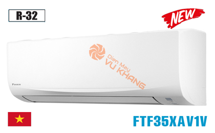 /upload/images/anh-up-web/FTF35XAV1V/Dieu-hoa-Daikin-12000-BTU-FTF35XAV1V.jpg