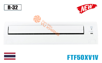 /upload/images/anh-up-web/FTF50XV1V/Dieu-hoa-Daikin-18000BTU-1-chieu-FTF50XV1V.jpg