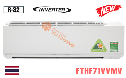 /upload/images/anh-up-web/FTHF71VVMV/Dieu-hoa-Daikin-2-chieu-24000BTU-inverter-FTHF71VVMV.jpg