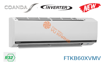 /upload/images/anh-up-web/FTKB60XVMV/Dieu-hoa-Daikin-inverter-21000-BTU-1-chieu-FTKB60XVMV.jpg