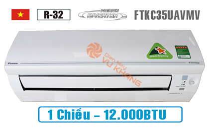 /upload/images/anh-up-web/FTKC35UAVMV/Dieu-hoa-Daikin-1-chieu-12-000BTU-inverter-FTKC35UAVMV.jpg