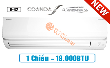 /upload/images/anh-up-web/FTKC50UVMV/Dieu-hoa-Daikin-1-chieu-18-000BTU-inverter-FTKC50UVMV.jpg