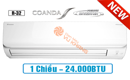 /upload/images/anh-up-web/FTKC71UVMV/Dieu-hoa-Daikin-1-chieu-24-000BTU-inverter-FTKC71UVMV.jpg