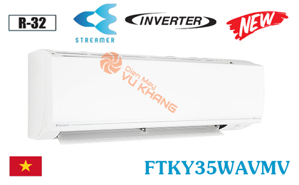 /upload/images/anh-up-web/FTKY35WAVMV/Dieu-hoa-Daikin-12000BTU-inverter-1-chieu-FTKY35WAVMV.jpg