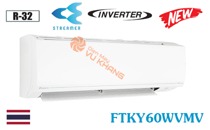/upload/images/anh-up-web/FTKY60WVMV/Dieu-hoa-Daikin-21000BTU-inverter-1-chieu-FTKY60WVMV.jpg