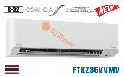 /upload/images/anh-up-web/FTKZ35VVMV/Dieu-hoa-Daikin-1-chieu-12000BTU-inverter-FTKZ35VVMV.jpg
