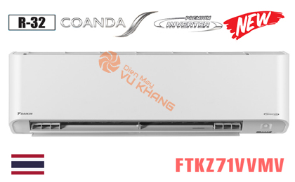 /upload/images/anh-up-web/FTKZ71VVMV/Dieu-hoa-Daikin-1-chieu-24000BTU-inverter-FTKZ71VVMV.jpg