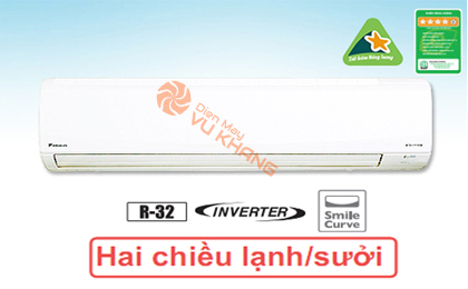 /upload/images/anh-up-web/FTXM60XVMV/Dieu-hoa-Daikin-2-chieu-21000BTU-FTXM60XVMV.jpg