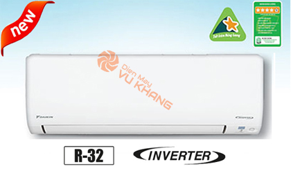 /upload/images/anh-up-web/FTXV50QVMV-RXV50QVMV/Dieu-hoa-Daikin-Inverter-2-chieu-18-000BTU-FTXV50QVMV-RXV50QVMV.jpg