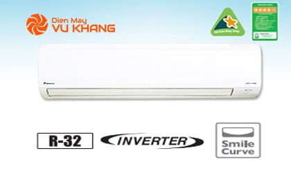 /upload/images/anh-up-web/FTXV60QVMV-RXV60QVMV/Dieu-hoa-Daikin-Inverter-2-chieu-22-000BTU-FTXV60QVMV-RXV60QVMV.jpg