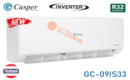 /upload/images/anh-up-web/GC-09IS33/Dieu-hoa-Casper-9000-BTU-1-chieu-inverter-GC-09IS33.jpg