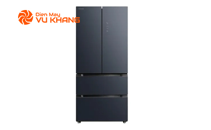 /upload/images/anh-up-web/GR-RF670WI-PGV-A9-BG/Tu-lanh-Toshiba-Inverter-515-lit-GR-RF670WI-PGV-A9-BG.jpg