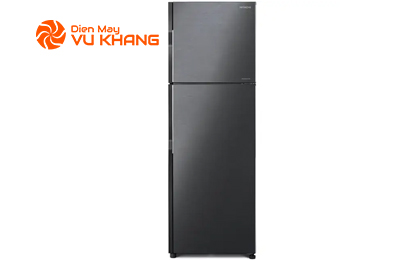 /upload/images/anh-up-web/H230PGV7/Tu-lanh-Hitachi-H230PGV7-BSL-230L-Inverter.jpg