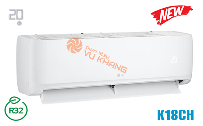 /upload/images/anh-up-web/K18CH/Dieu-hoa-18000BTU-LG-1-chieu-K18CH.jpg