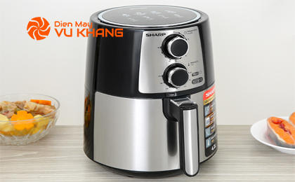 /upload/images/anh-up-web/KF-AF42MV-ST%204.2%20l%C3%ADt/Noi-chien-khong-dau-Sharp-KF-AF42MV-ST-4-2-lit.jpg