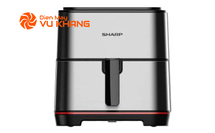 /upload/images/anh-up-web/KF-AF50EV-ST/Noi-chien-khong-dau-5L-Sharp-KF-AF50EV-ST.jpg