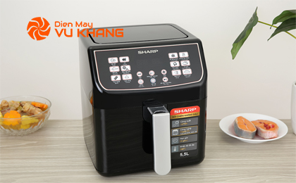 /upload/images/anh-up-web/KF-AF55EV-BK%205.5%20l%C3%ADt/Noi-chien-khong-dau-Sharp-KF-AF55EV-BK-5-5-lit.jpg