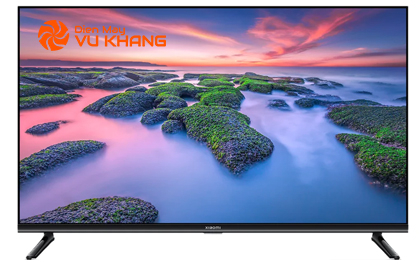 /upload/images/anh-up-web/L58M7-A2/Android-Tivi-Xiaomi-4K-UHD-58-Inch-L58M7-A20.jpg