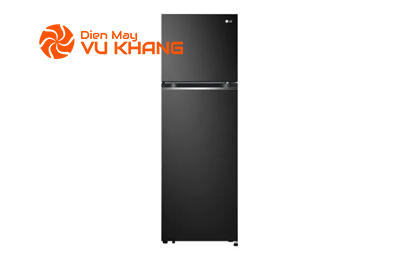 /upload/images/anh-up-web/LG-GV-B262BL/Tu-lanh-LG-GV-B262BL-266-lit-Inverter.jpg