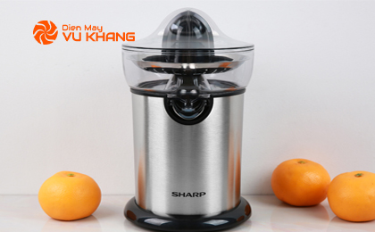 /upload/images/anh-up-web/M%C3%A1y%20v%E1%BA%AFt%20cam%20Sharp%20EJ-J130-ST/May-vat-cam-Sharp-130W-EJ-J130-ST.jpg