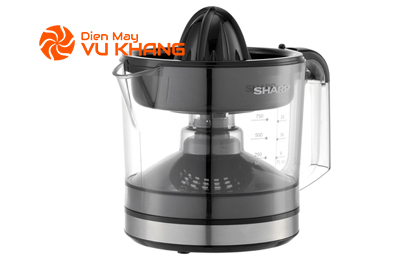 /upload/images/anh-up-web/M%C3%A1y%20v%E1%BA%AFt%20cam%20Sharp%20EJ-J407-BK/May-vat-cam-Sharp-EJ-J407-BK.jpg