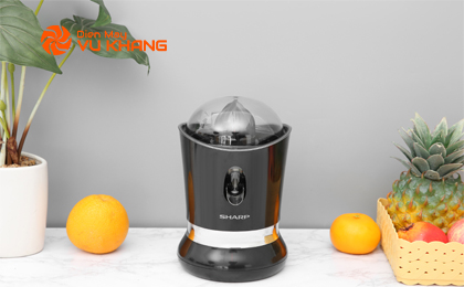 /upload/images/anh-up-web/May-vat-cam-Sharp-85W-EJ-J850-BK/May-vat-cam-Sharp-85W-EJ-J850-BK.jpg