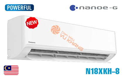 /upload/images/anh-up-web/N18XKH-8/Dieu-hoa-Panasonic-18000-BTU-1-chieu-N18XKH-8.jpg