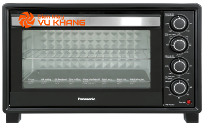 /upload/images/anh-up-web/NB-H3203KRA/Lo-nuong-Panasonic-NB-H3203KRA-32-lit.jpg