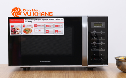 /upload/images/anh-up-web/NN-GT35HMYUE/Lo-vi-song-co-nuong-Panasonic-NN-GT35HMYUE-23-lit.jpg