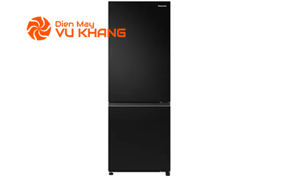 /upload/images/anh-up-web/NR-BV331CPKV/Tu-lanh-Panasonic-Inverter-300L-NR-BV331CPKV.jpg