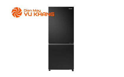 /upload/images/anh-up-web/NR-SV281BPKV/Tu-Lanh-Panasonic-Inverter-2-Canh-255-Lit-NR-SV281BPKV.jpg