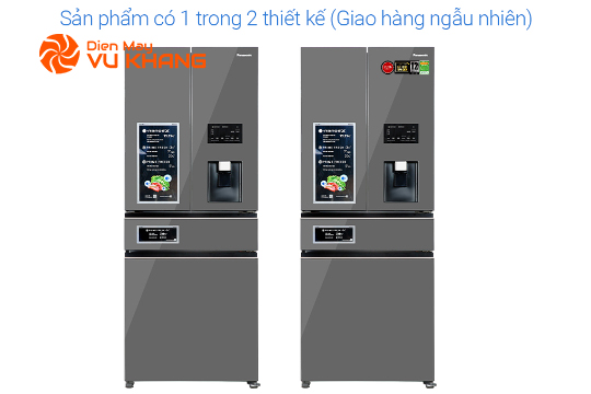 /upload/images/anh-up-web/NR-YW59YMMV/NR-YW59YMMV.jpg