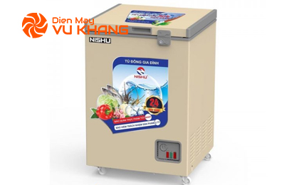 /upload/images/anh-up-web/NTD-188S-New/Tu-dong-Nishu-100-lit-dan-dong-NTD-188S-New.jpg