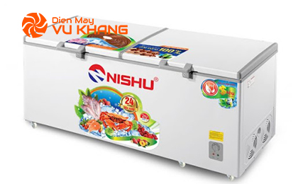 /upload/images/anh-up-web/NTD-988S-New/Tu-dong-Nishu-NTD-988S-New.jpg