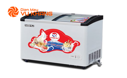 /upload/images/anh-up-web/NTK-688SKI/Tu-dong-Nishu-1-ngan-600-lit-NTK-688SK.jpg
