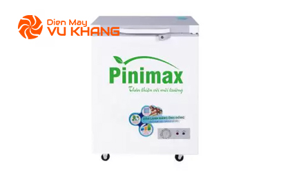 /upload/images/anh-up-web/PNM-15AF/Tu-dong-Pinimax-PNM-15AF-100-lit.jpg
